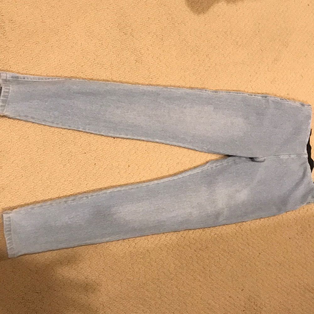 Lysse’ Jegging